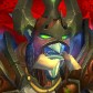 Logo of Horde